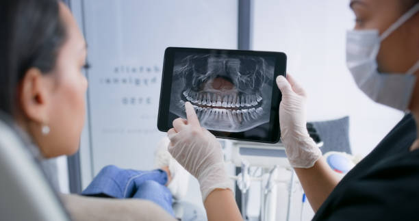 Licensed Tooth Extraction service in Blaine County County, NE - Smile Center Dentistry